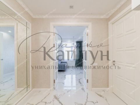 2-komnatnaya-ul-maksima-gorkogo-d-45 фото