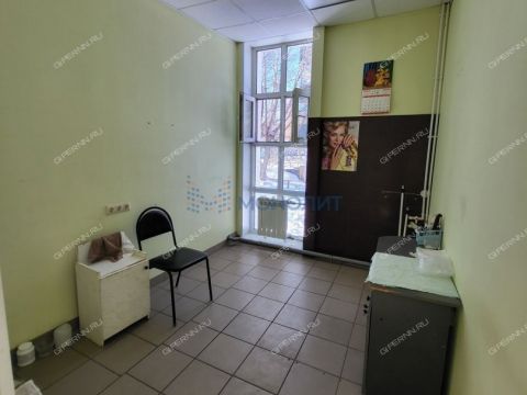 sh-yuzhnoe-d-26v фото