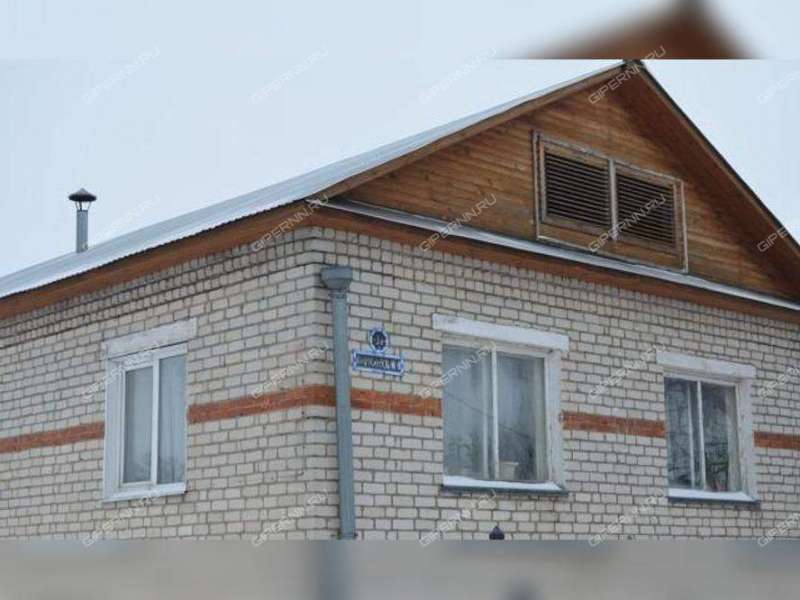Квартира трехкомнатная г. Шахунья ул энгельса 30. 2 комнатная квартира шахунья. Шахунья улица комсомольская. 2 комнатная квартира шахунья.