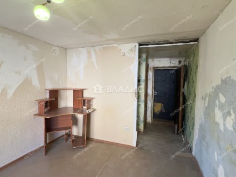 2-komnatnaya-gorod-bor-gorodskoy-okrug-bor фото