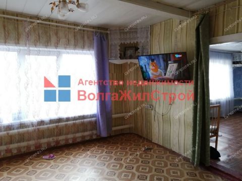 dom-derevnya-kishkino-pavlovskiy-municipalnyy-okrug фото