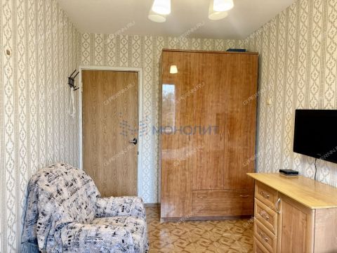3-komnatnaya-ul-verhnepecherskaya-d-1 фото