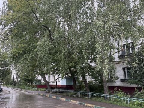 3-komnatnaya-ul-perehodnikova-d-31 фото