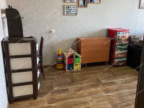 1-komnatnaya-ul-fedoseenko-d-13 фото