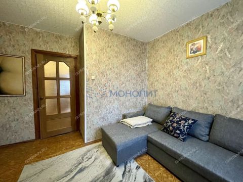 5-komnatnaya-nab-volzhskaya-d-9 фото