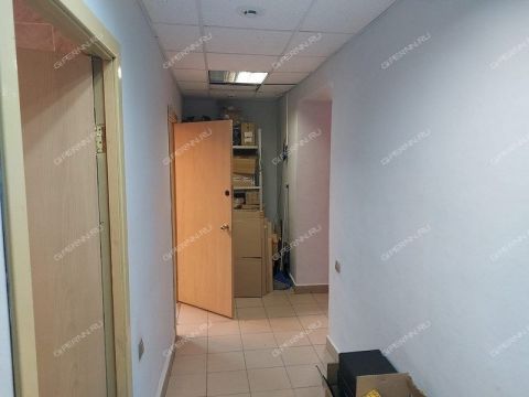 3-ya-yamskaya-ul-d-12-1 фото