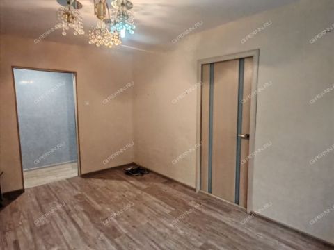 2-komnatnaya-poselok-okskiy-bogorodskiy-municipalnyy-okrug фото