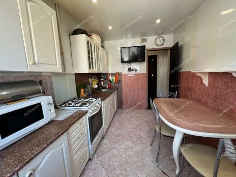 3-komnatnaya-ul-sergeya-akimova-d-22 фото