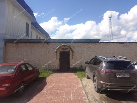 gorod-balahna-balahninskiy-municipalnyy-okrug фото