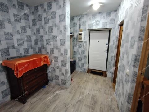 3-komnatnaya-gorod-kstovo-kstovskiy-rayon фото