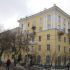 трёхкомнатная квартира на улице Героя Советского Союза Поющева дом 17
