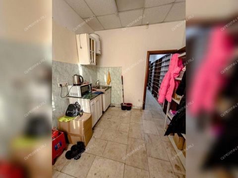 ul-sovnarkomovskaya-d-36 фото