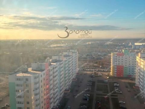 1-komnatnaya-prosp-korablestroiteley-d-56 фото