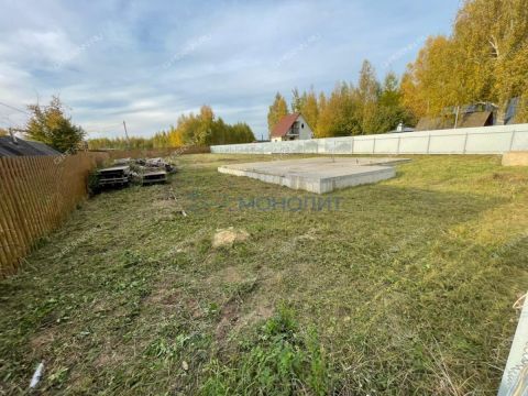 derevnya-nagavicino-gorodeckiy-rayon фото