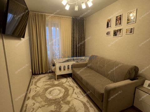 2-komnatnaya-ul-gleba-uspenskogo-d-1-k1 фото