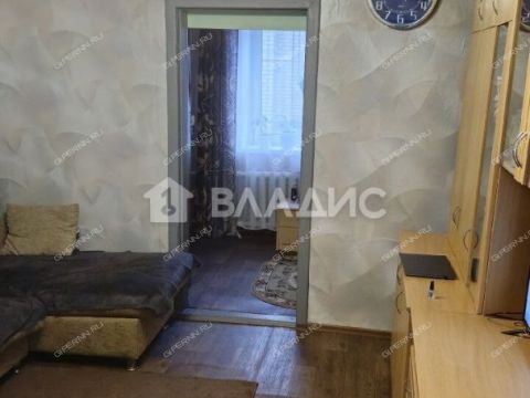 1-2-doma-derevnya-beshencevo-ul-chvanova-d-4 фото