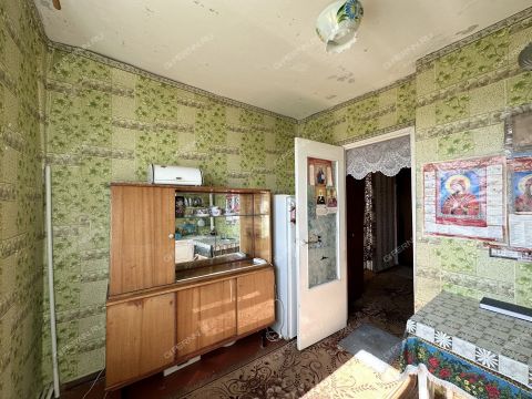 1-komnatnaya-selo-chernuha-kstovskiy-rayon фото