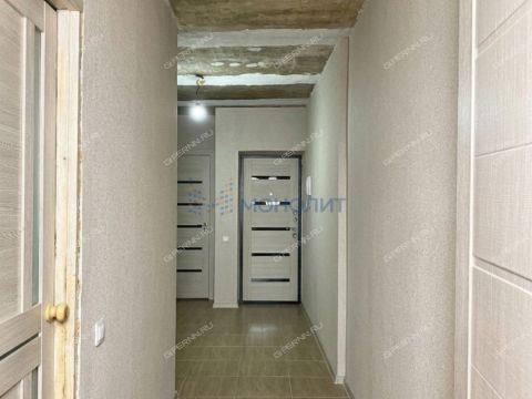 3-komnatnaya-poselok-volodarskogo-per-kostromskoy-d-1 фото