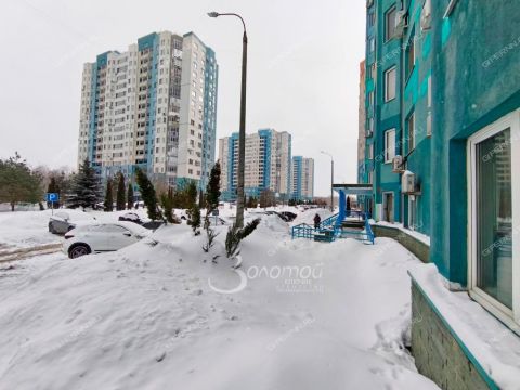 3-komnatnaya-ul-yanki-kupaly-d-42 фото