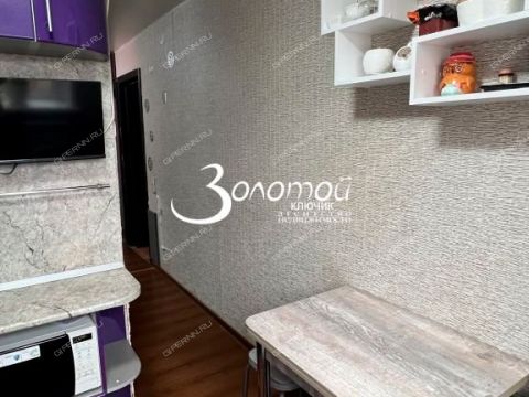 2-komnatnaya-ul-dvorovaya-d-38 фото