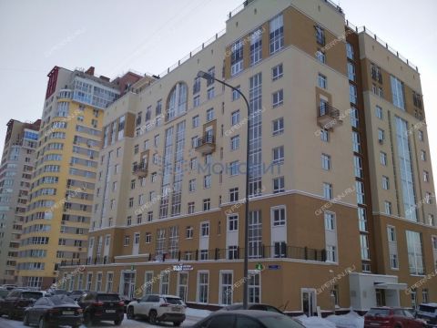 3-komnatnaya-b-r-akademika-koroleva-d-6 фото