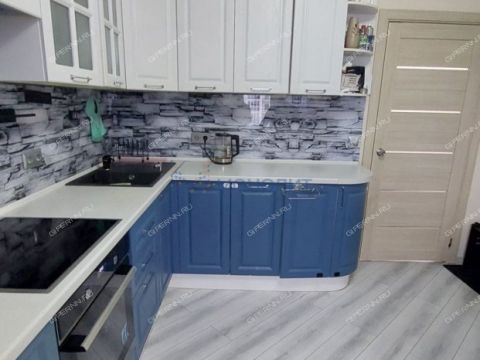 2-komnatnaya-prosp-korablestroiteley-d-50 фото