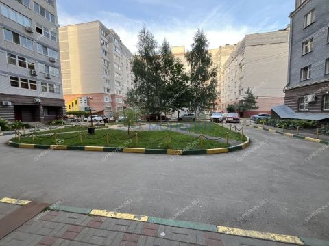 1-komnatnaya-ul-berezovskaya-d-103 фото