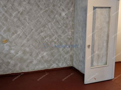 1-komnatnaya-ul-vyacheslava-shishkova-d-7-k1 фото