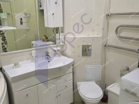 1-komnatnaya-b-r-meshherskiy-d-5a фото