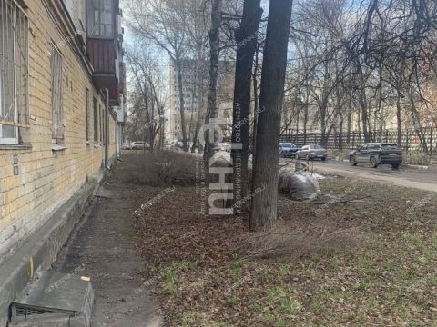 ul-norilskaya-d-14 фото