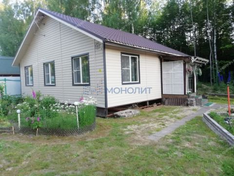dacha-selo-kamenki-bogorodskiy-municipalnyy-okrug фото
