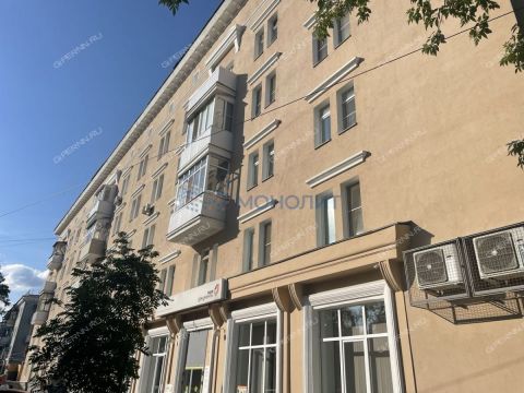 2-komnatnaya-ul-perekopskaya-d-1 фото