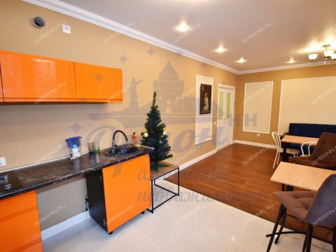 3-komnatnaya-ul-marshala-bagramyana-d-4 фото