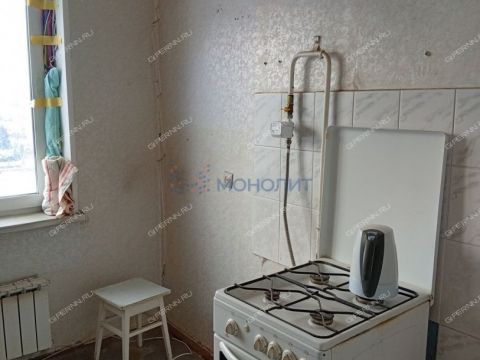 1-komnatnaya-sh-yuzhnoe-d-2 фото