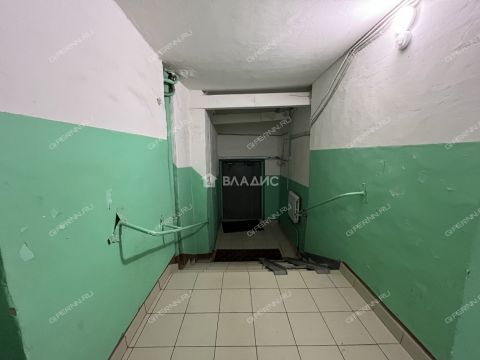 3-komnatnaya-ul-golubeva-d-4 фото