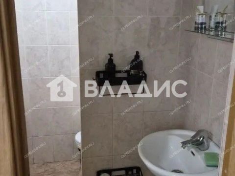ul-nevzorovyh-d-85 фото