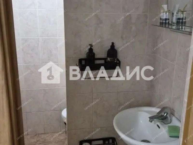 помещение под офис на улице Невзоровых