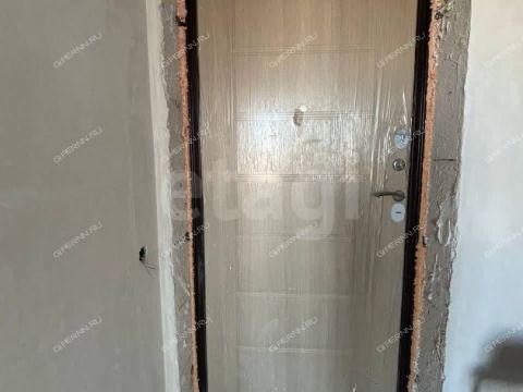 1-komnatnaya-ul-pravdinskaya-d-43 фото