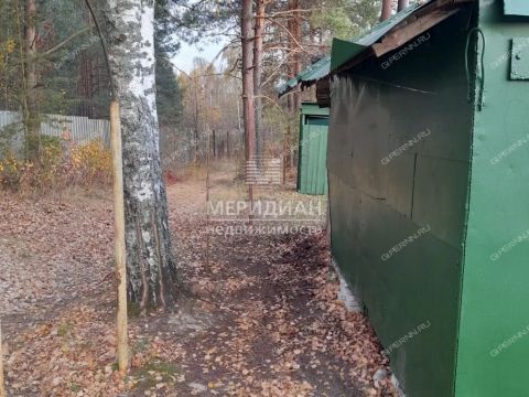 rabochiy-poselok-dalnee-konstantinovo-dalnekonstantinovskiy-rayon фото