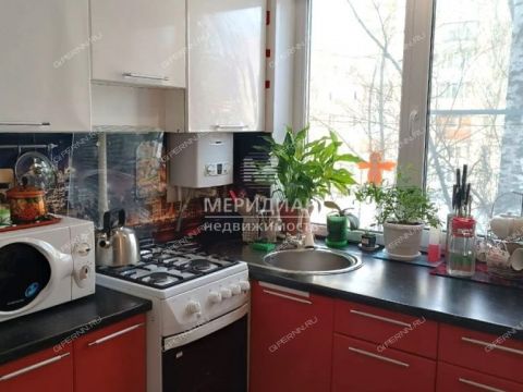 2-komnatnaya-ul-mechnikova-d-43 фото