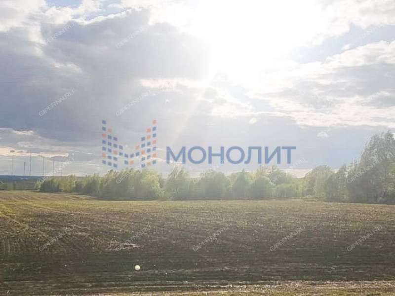 дом на - деревня Ройка