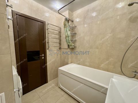 2-komnatnaya-ul-genkinoy-d-46 фото