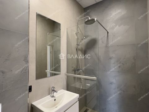 ul-marshala-kazakova-d-11 фото