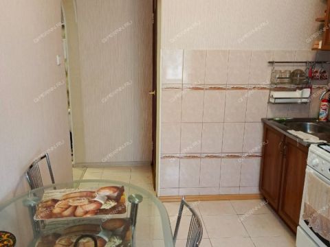 3-komnatnaya-gorod-vyksa-gorodskoy-okrug-vyksa фото