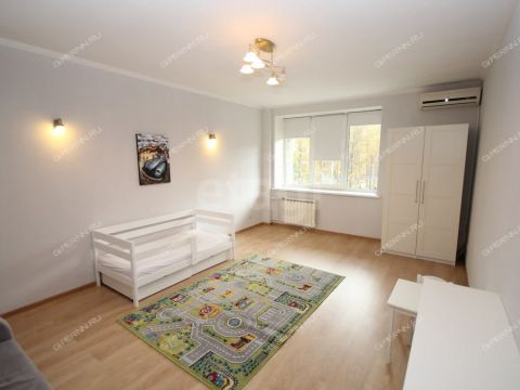 3-komnatnaya-ul-belinskogo-d-36 фото