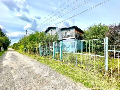 dacha-snt-n-9-novoe-doskino фото