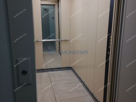 2-komnatnaya-ul-sadovaya-d-25 фото