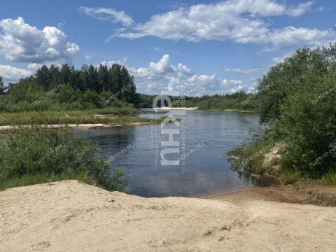 poselok-kerzhenskiy-lyskovskiy-municipalnyy-okrug фото