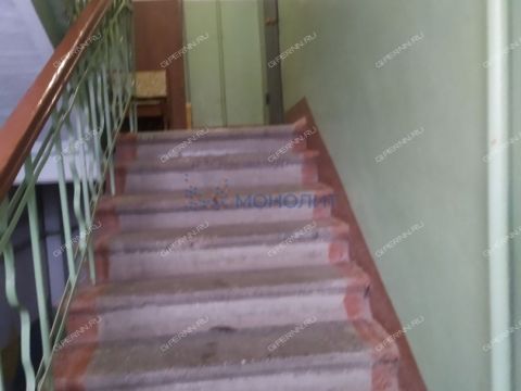 2-komnatnaya-pr-vysokovskiy-d-11 фото