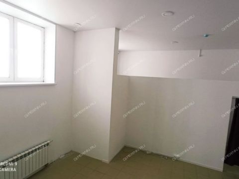 ul-2-ya-dorozhnaya-d-22 фото